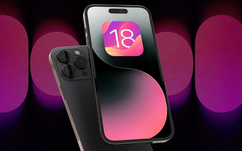 Đánh giá iPhone 15 Pro Max – Đỉnh cao công nghệ chụp ảnh