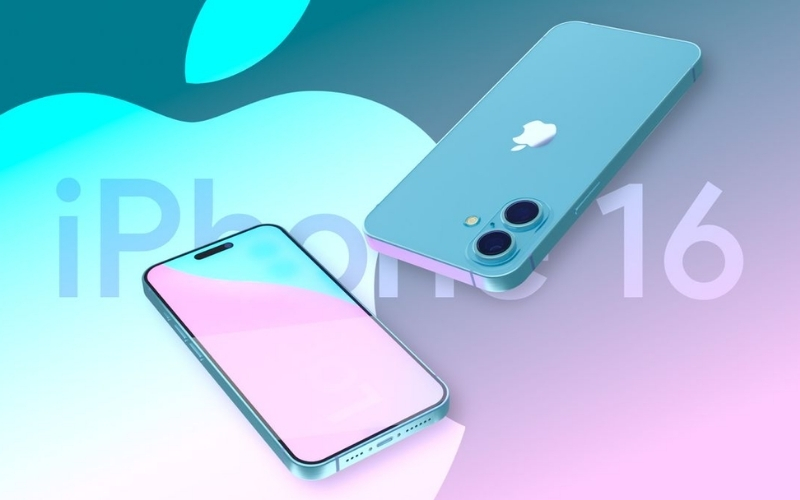 Tính năng đặc biệtGiá bán IPhone 16 plus hiện nay