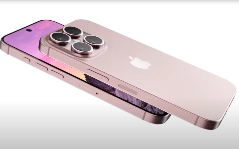 Tính năng đặc biệt