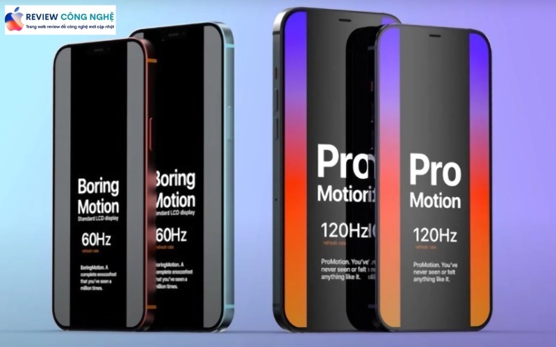 Super Retina XDR OLED + LTPO