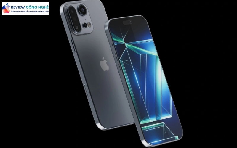 Thiết Kế và Cảm Giác Cầm: Sự Hoàn Thiện Của Form Dáng Cũ