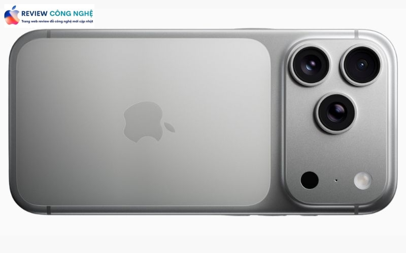 Kích Thước 6.3 Inch: Lựa Chọn Của Người Cần Sự Cân Bằng