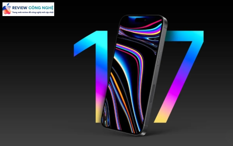 RAM 12GB: Ranh Giới Giữa "Mạnh" và "Chuyên Nghiệp"