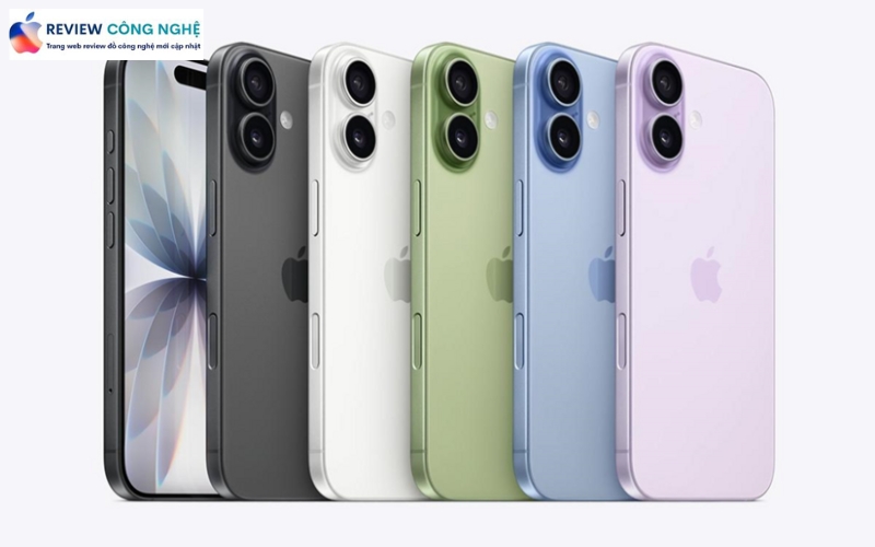 USB 3.2 – Chuyển Giao Dữ Liệu Tức Thì