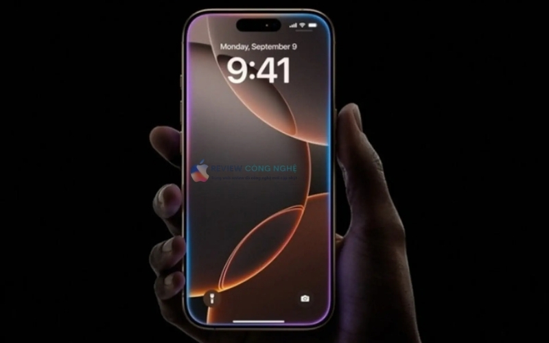 Thiết kế và màn hình – Sang trọng, đẳng cấp vượt thời gian